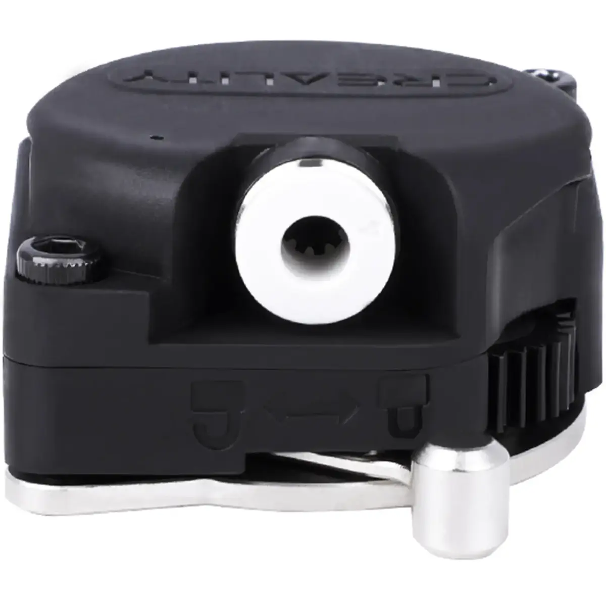 3D-принтер Creality Ender-5 Max