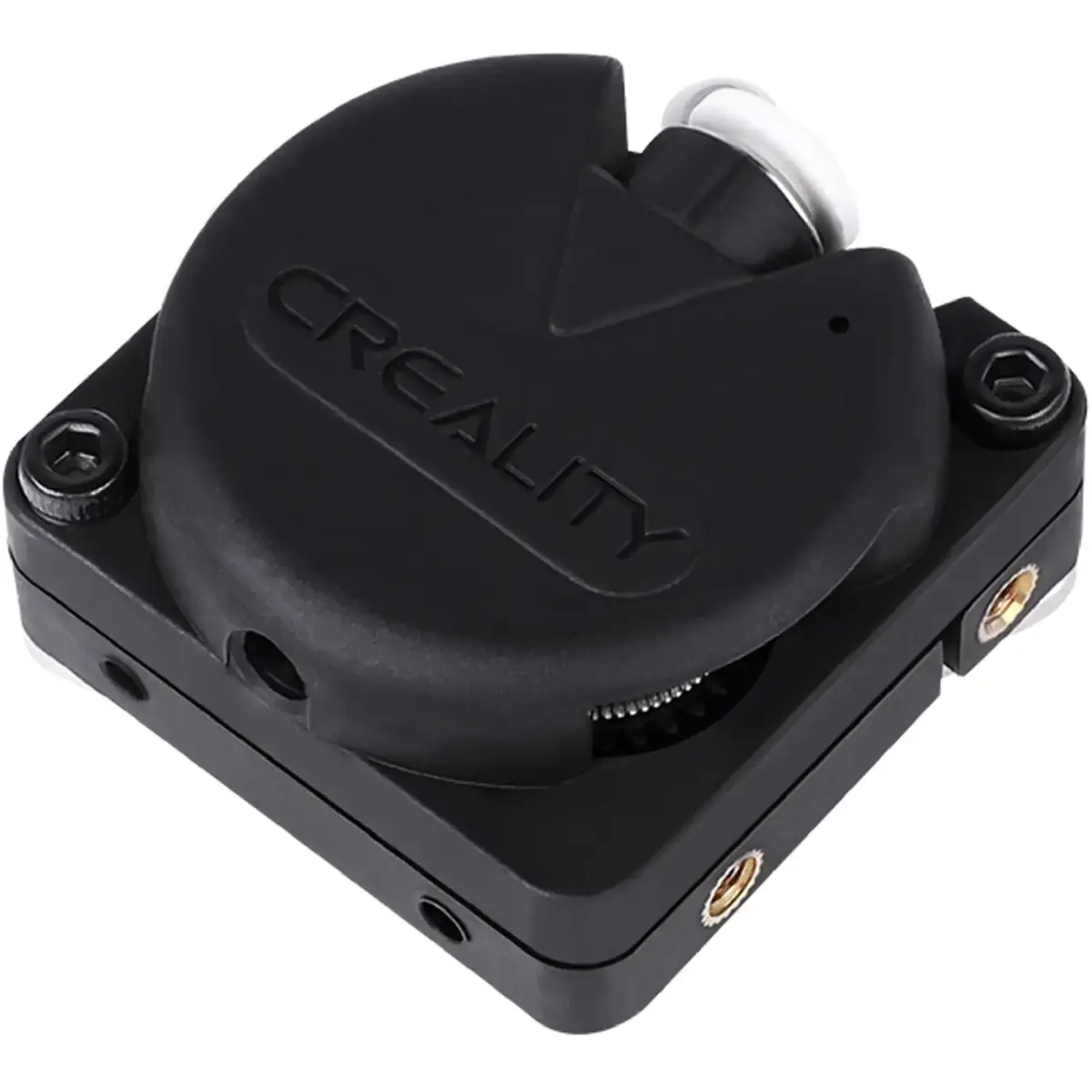 3D-принтер Creality Ender-5 Max