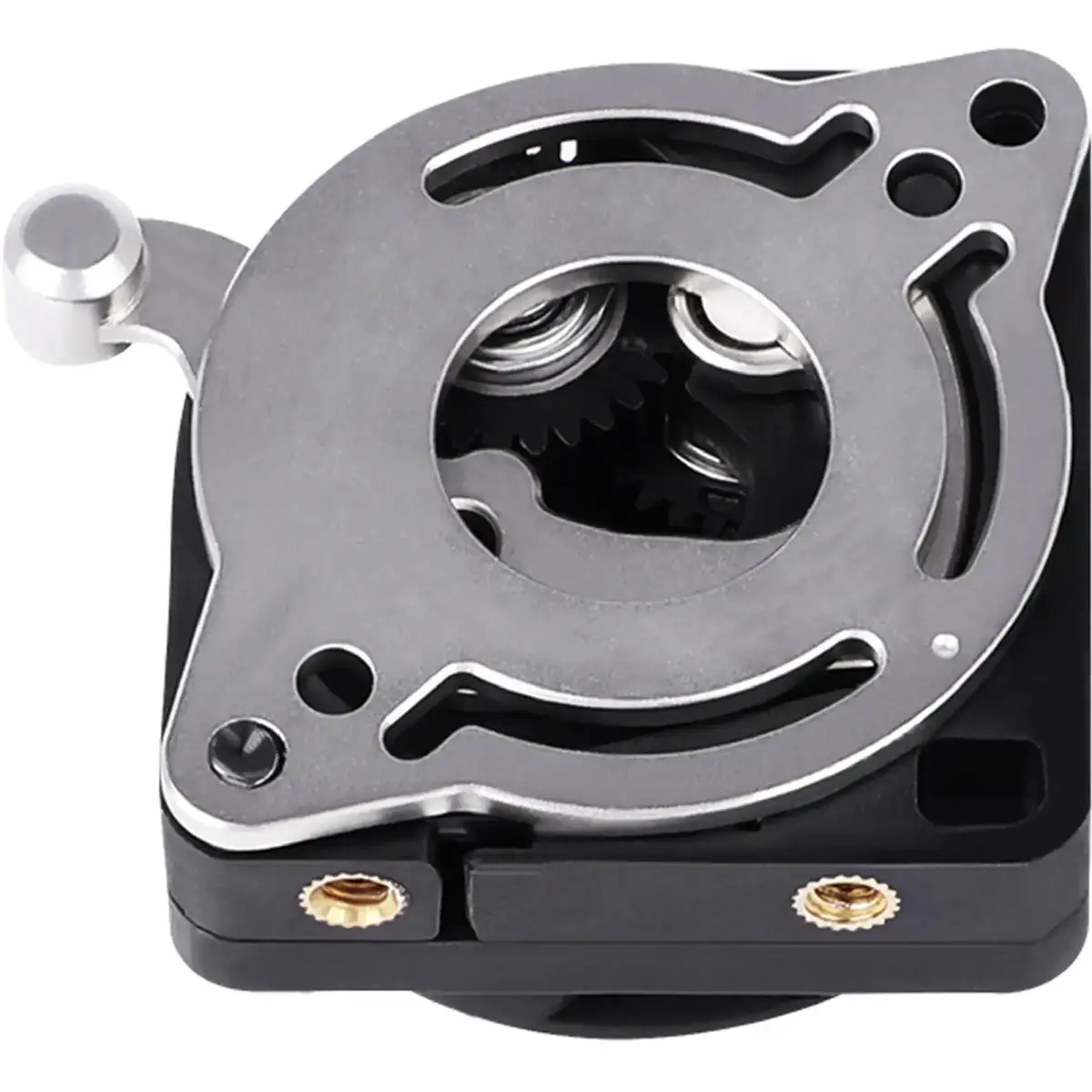 3D-принтер Creality Ender-5 Max