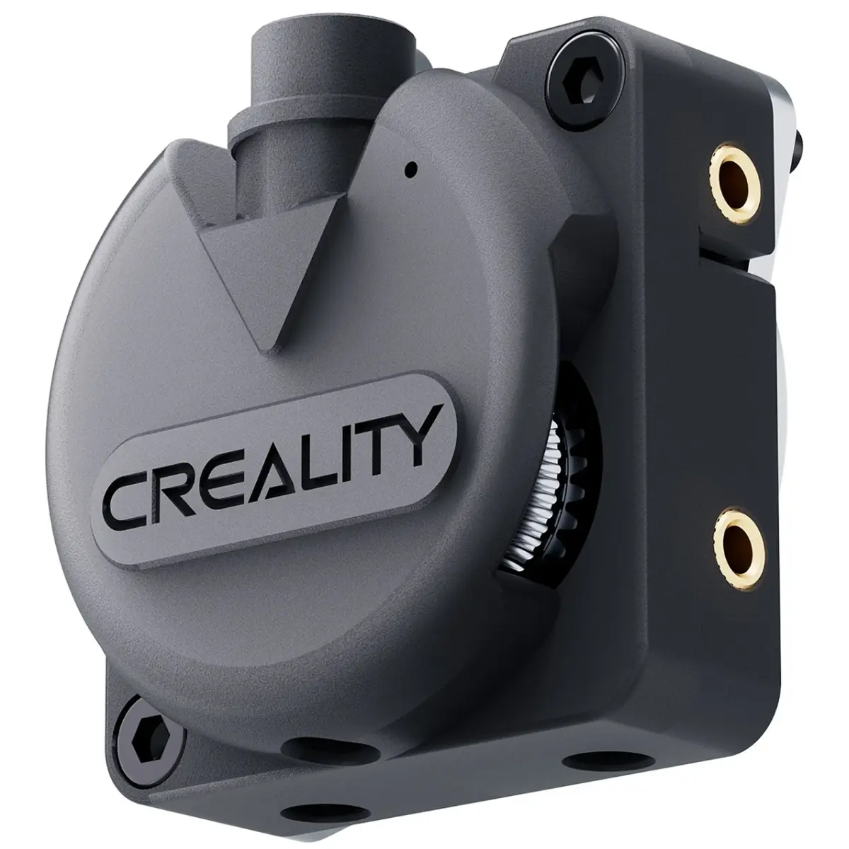 3D-принтер Creality Ender-5 Max