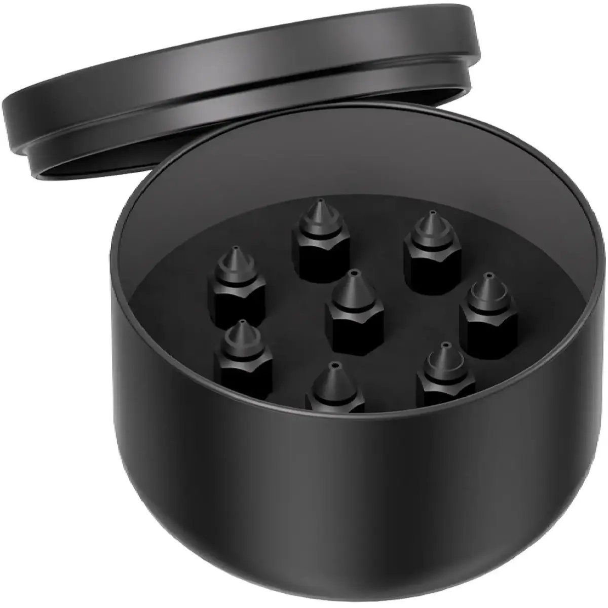 3D-принтер Creality Ender-5 Max