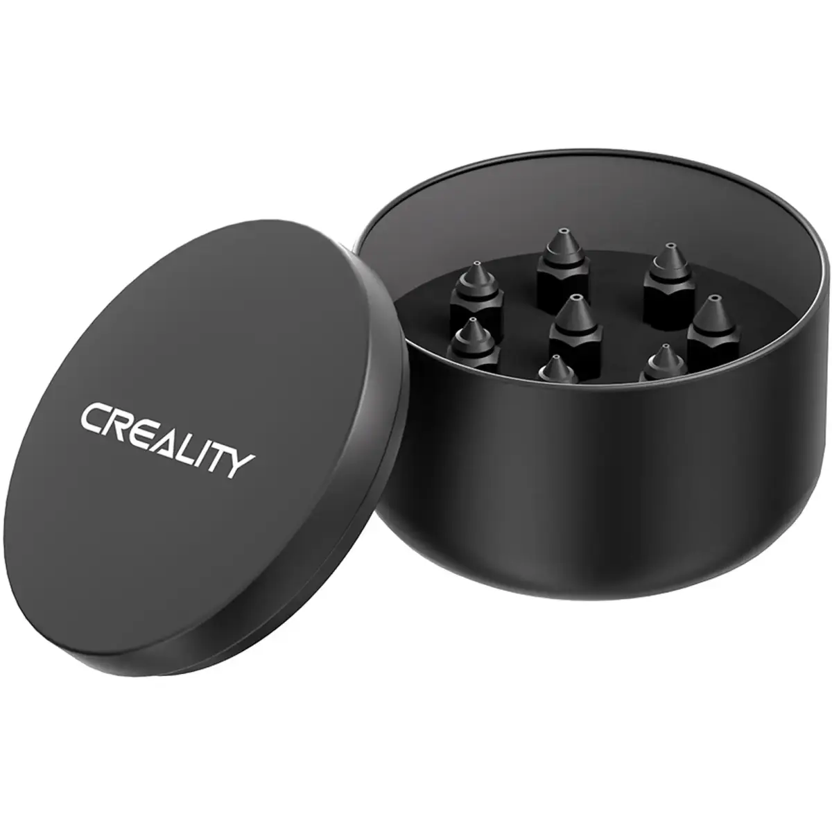 3D-принтер Creality Ender-5 Max