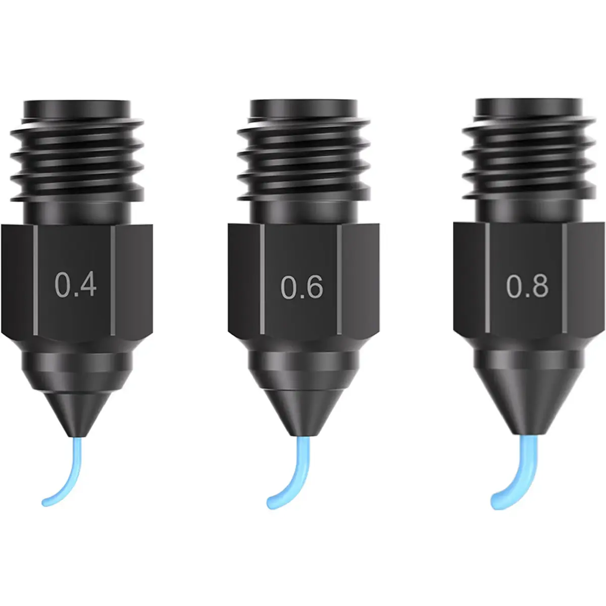 3D-принтер Creality Ender-5 Max