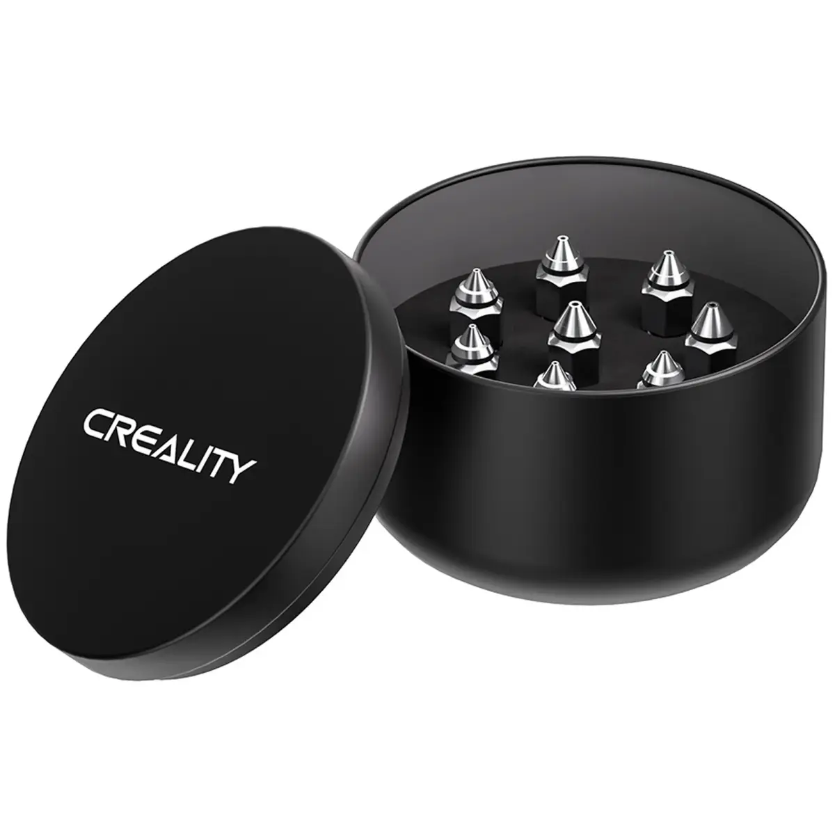 3D-принтер Creality Ender-5 Max