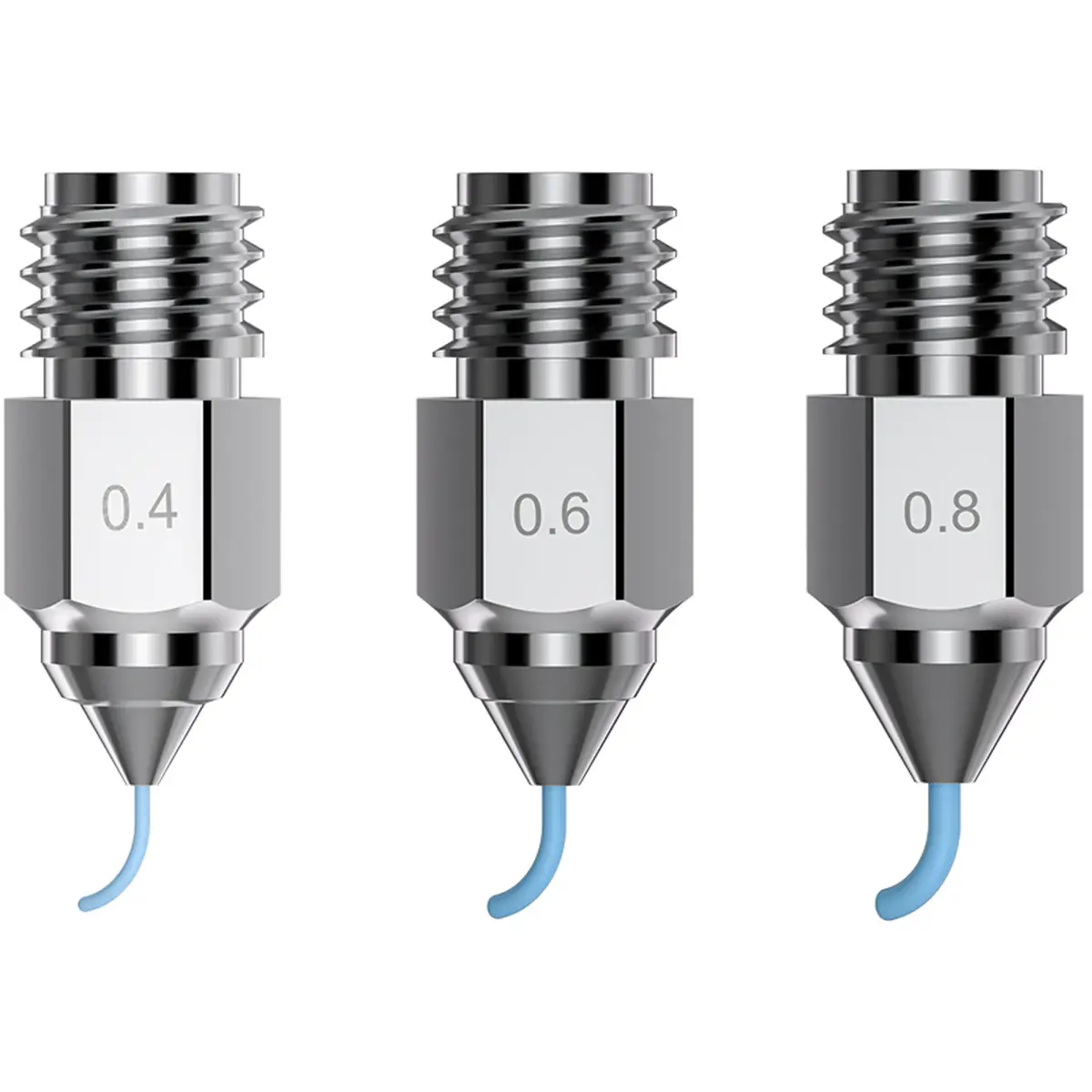 3D-принтер Creality Ender-5 Max