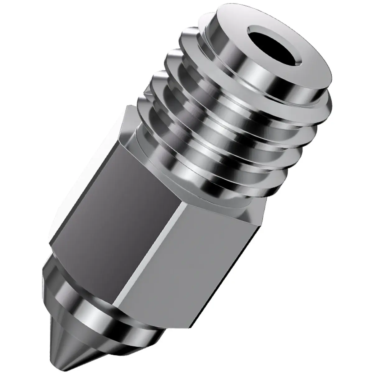 3D-принтер Creality Ender-5 Max