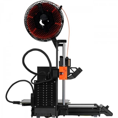 3D-принтер Prusa Prusa MK4S KIT (PR-14267)