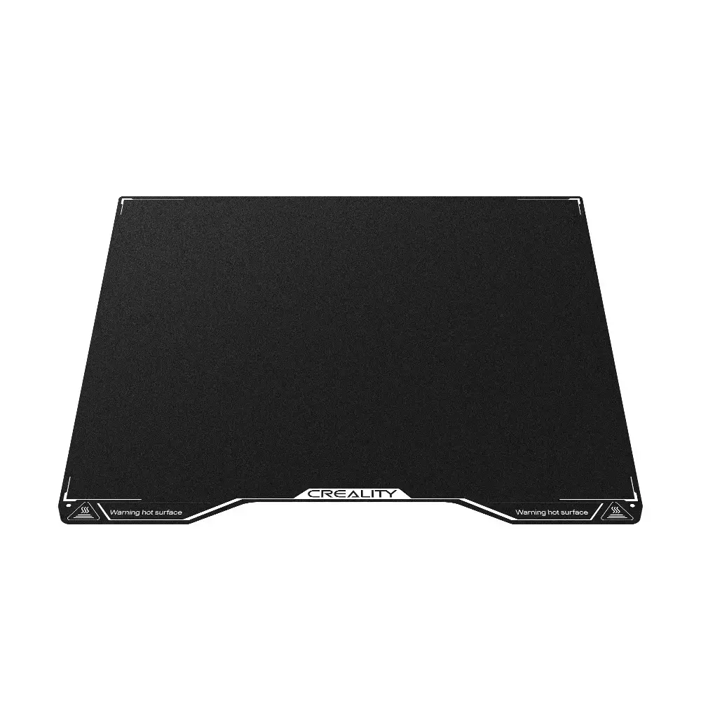 3D-принтер Creality Hi (CREALITY Hi)