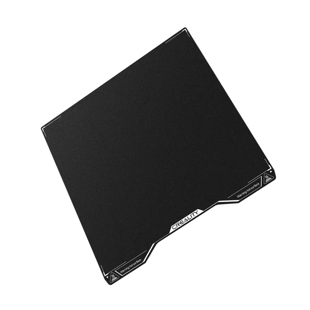 3D-принтер Creality Hi (CREALITY Hi)