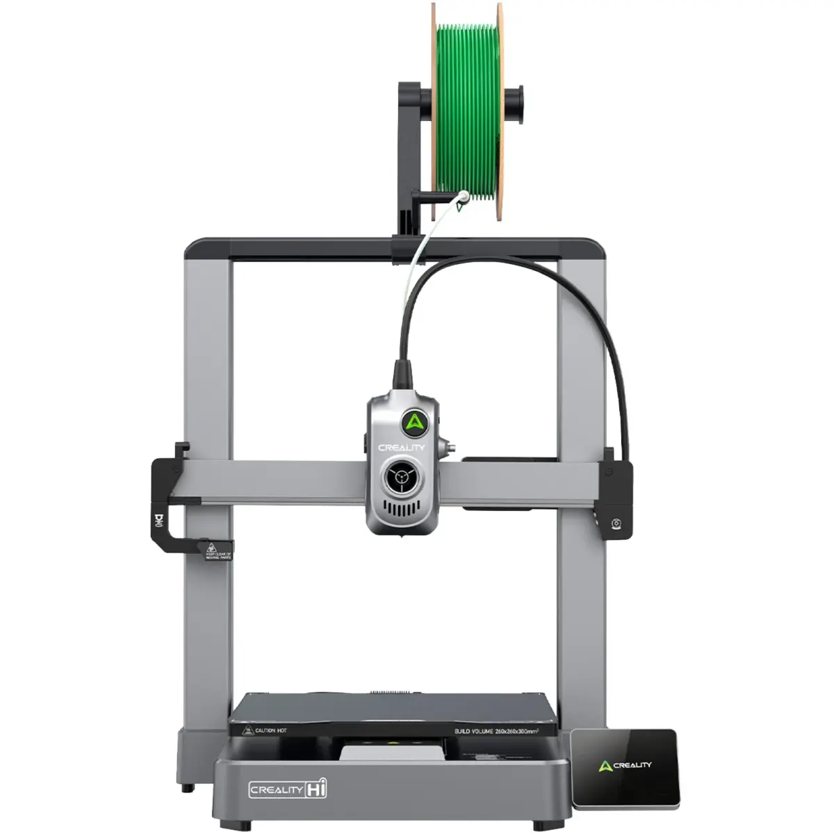 3D-принтер Creality Hi (CREALITY Hi)