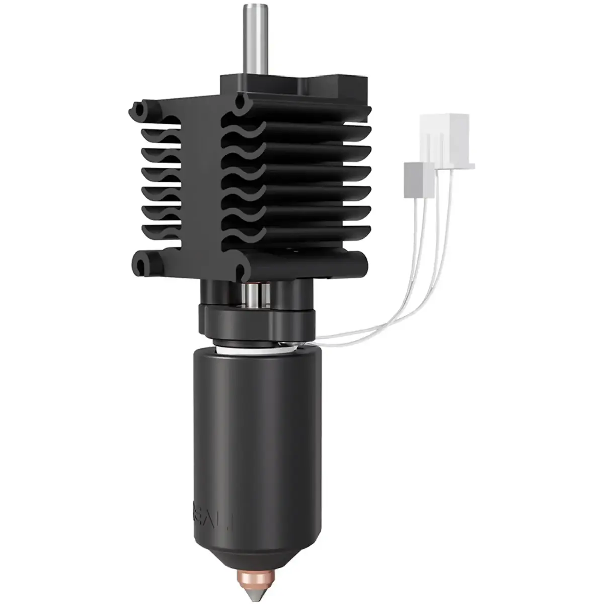 3D-принтер Creality Hi (CREALITY Hi)