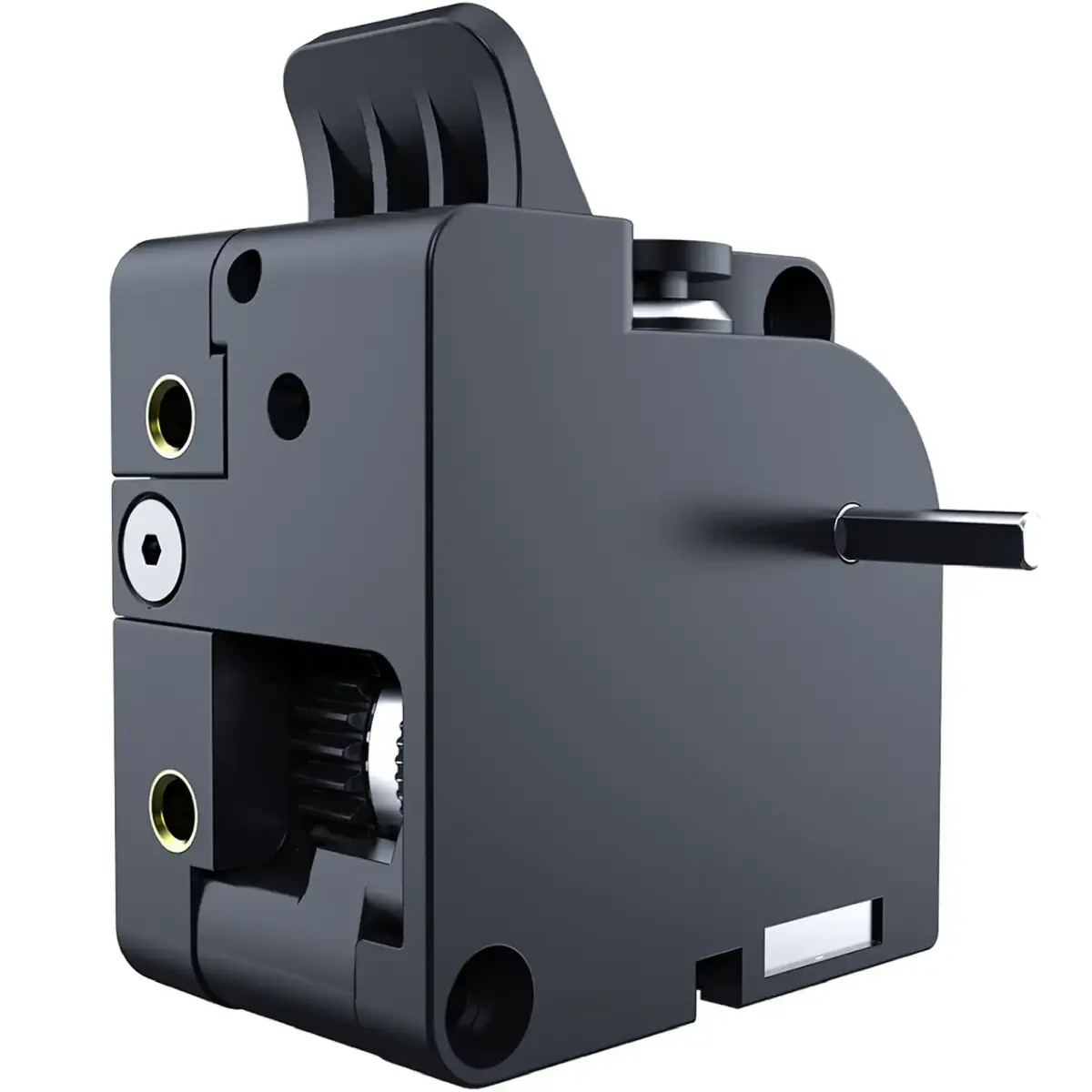 3D-принтер Creality Hi (CREALITY Hi)