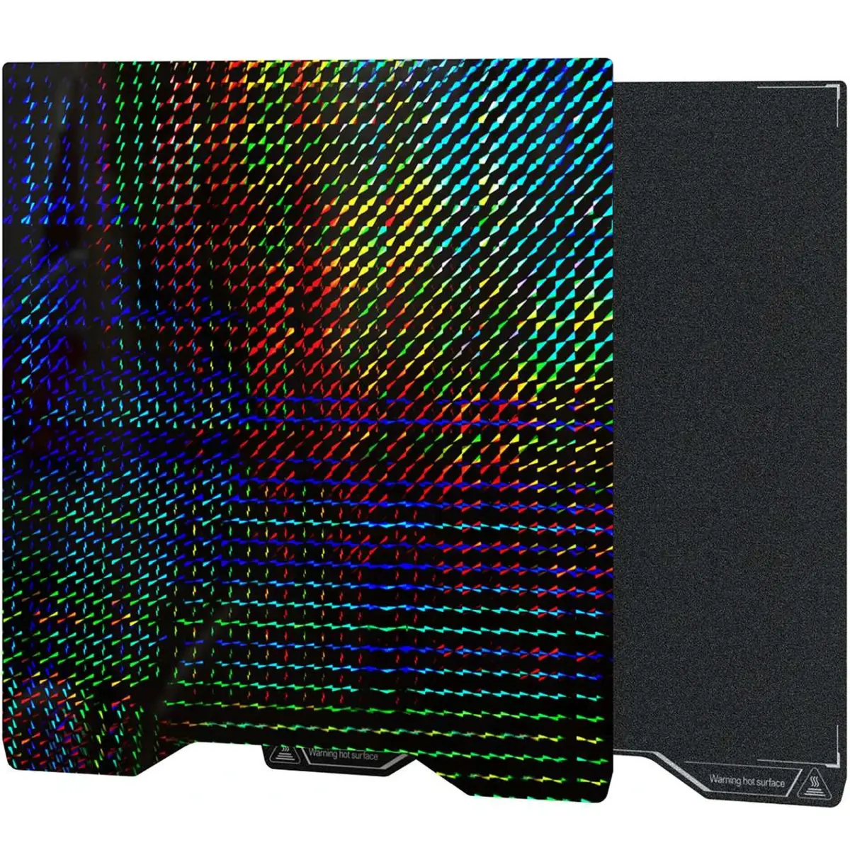 3D-принтер Creality Hi (CREALITY Hi)