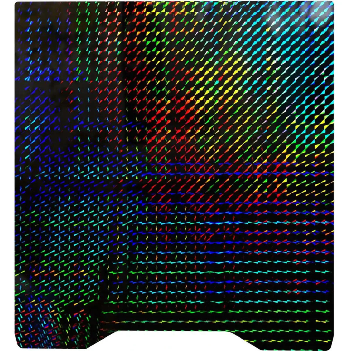 3D-принтер Creality Hi (CREALITY Hi)