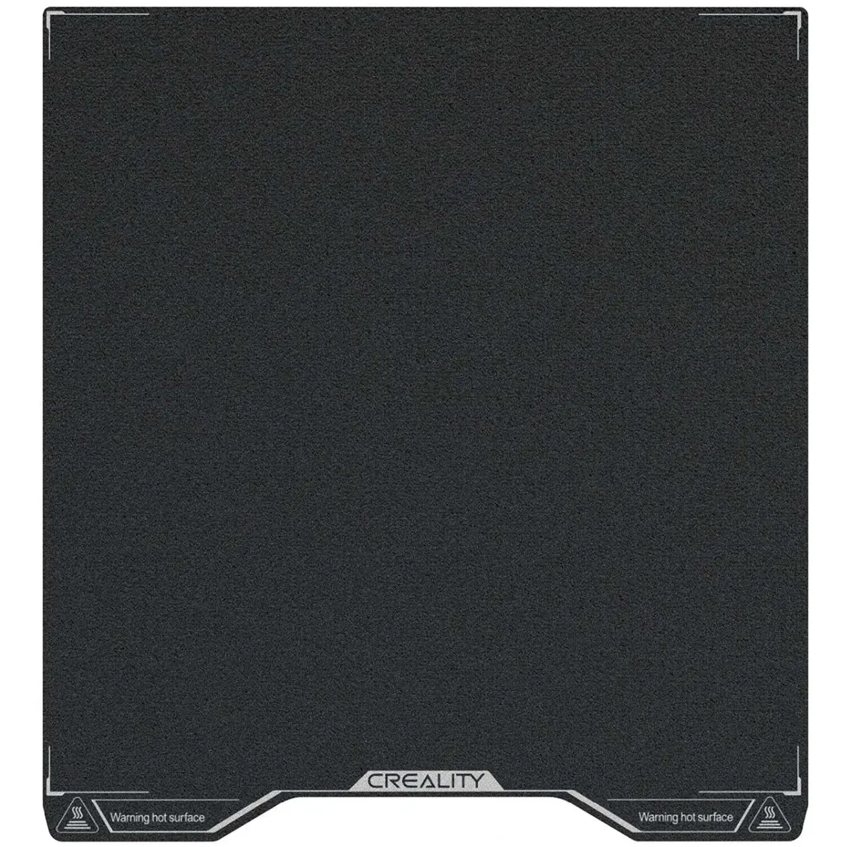 3D-принтер Creality Hi (CREALITY Hi)