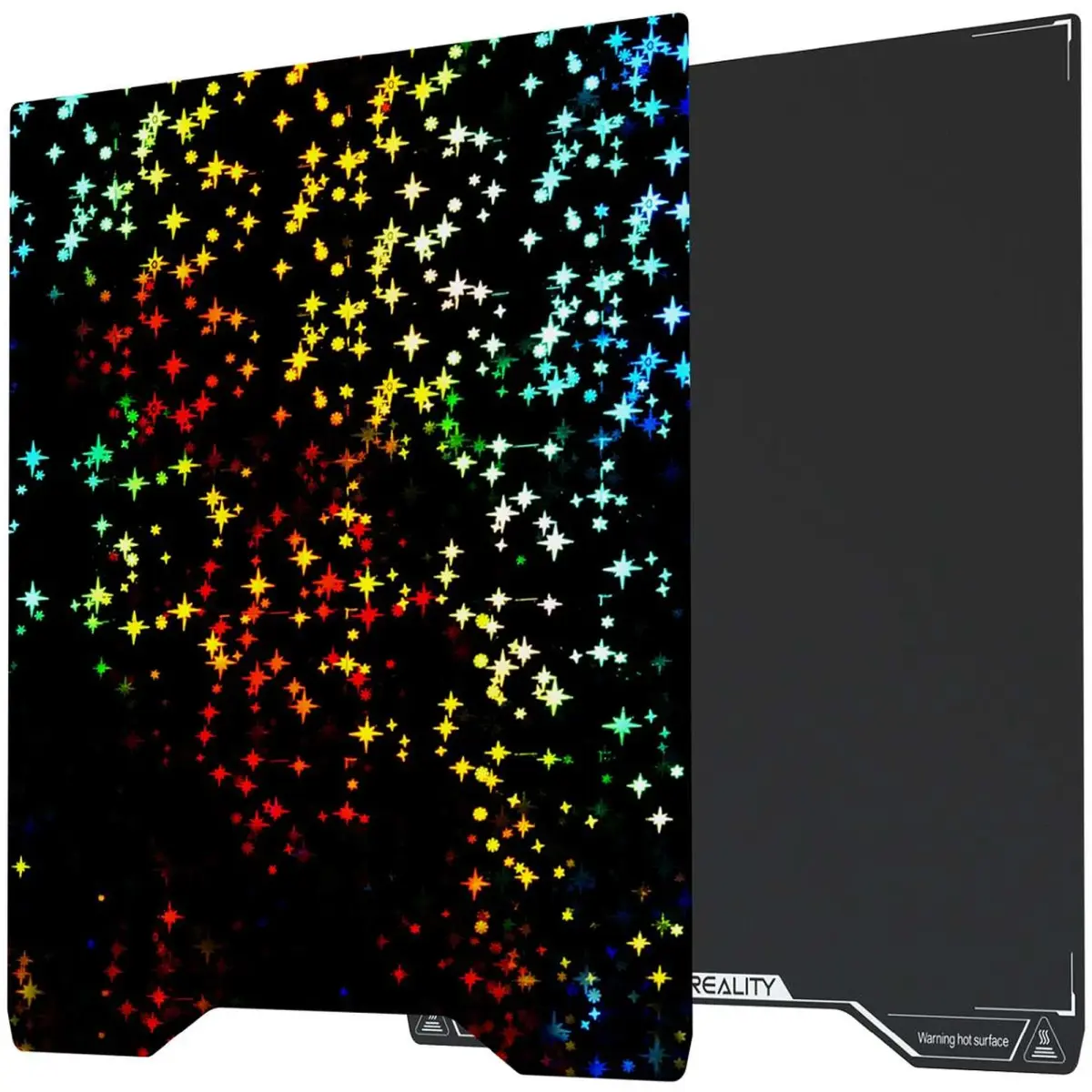 3D-принтер Creality Hi (CREALITY Hi)