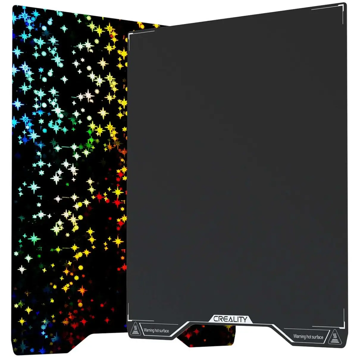 3D-принтер Creality Hi (CREALITY Hi)