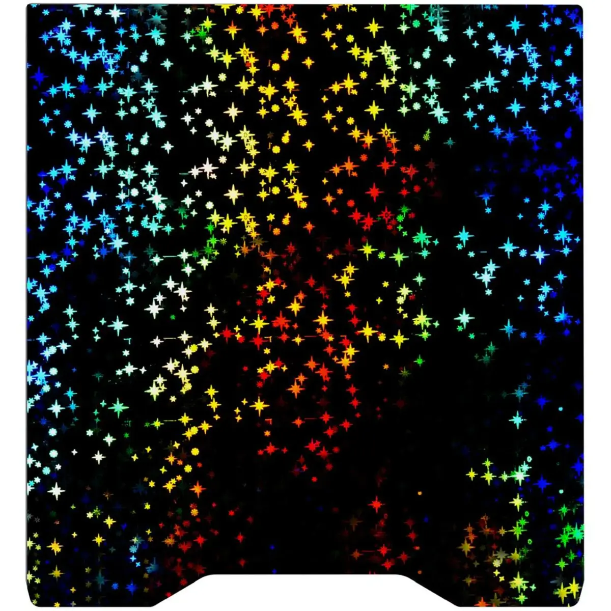 3D-принтер Creality Hi (CREALITY Hi)