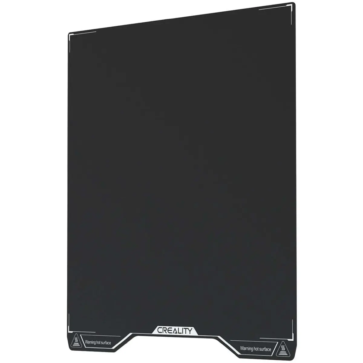 3D-принтер Creality Hi (CREALITY Hi)