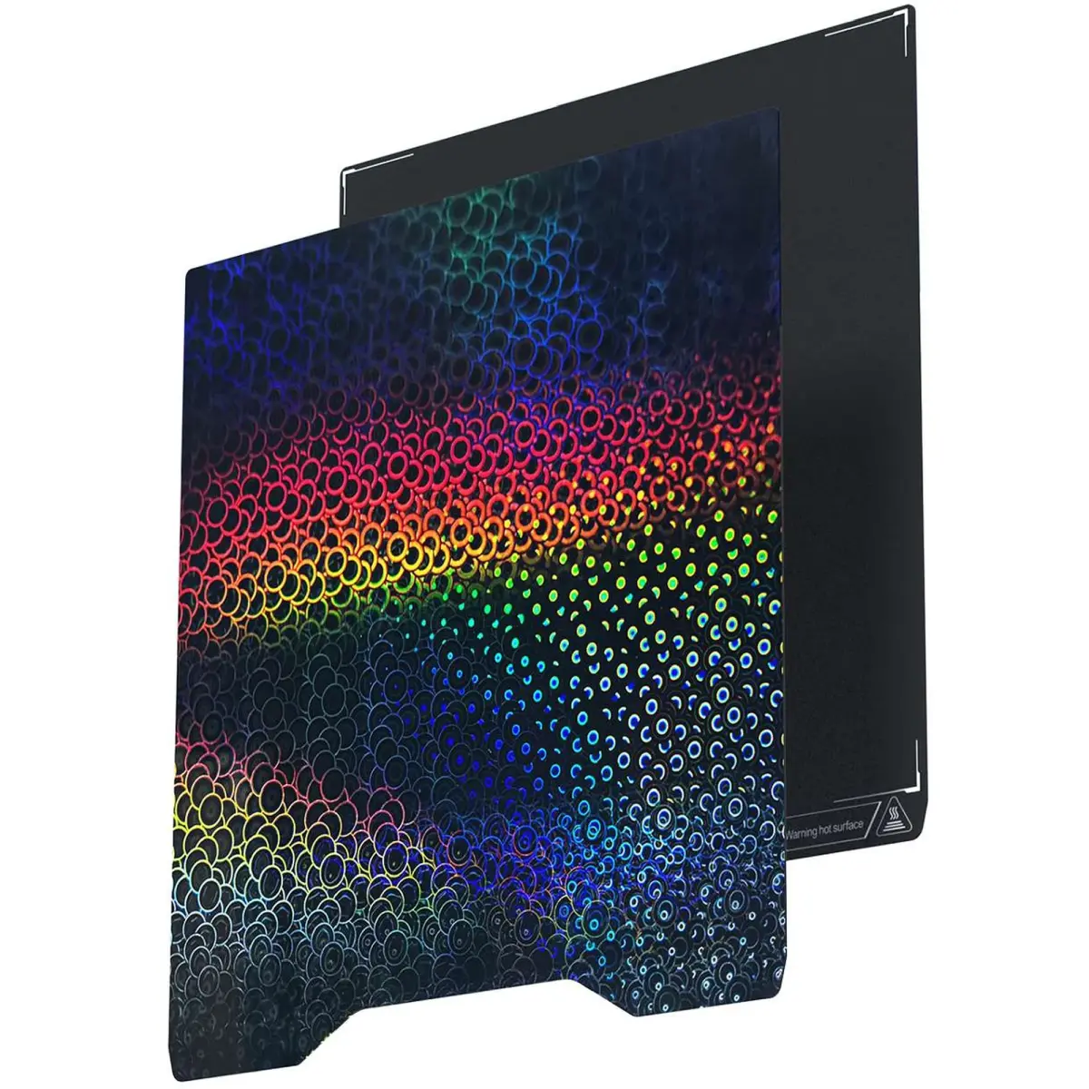 3D-принтер Creality Hi (CREALITY Hi)