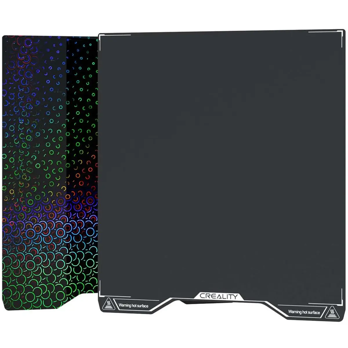 3D-принтер Creality Hi (CREALITY Hi)