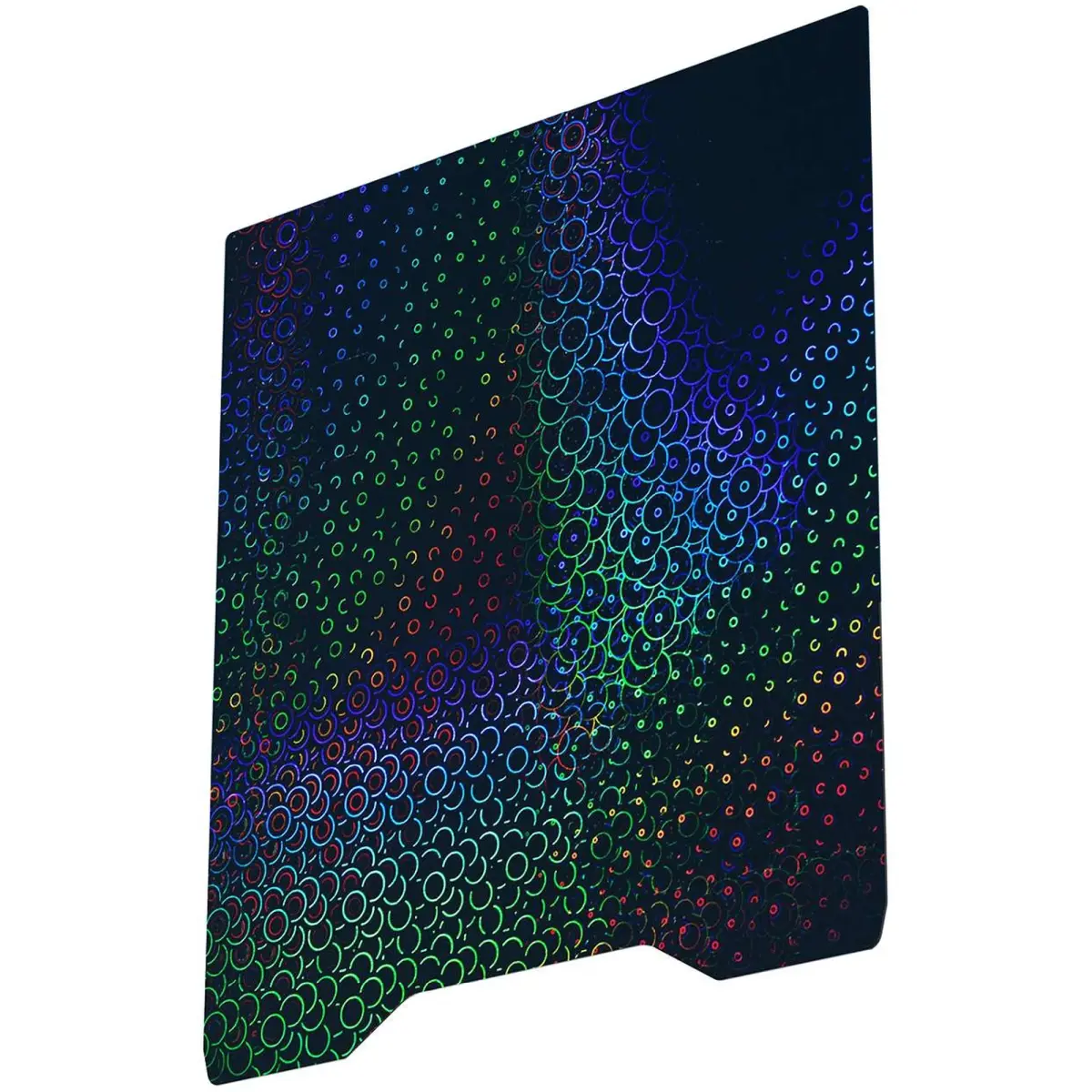 3D-принтер Creality Hi (CREALITY Hi)