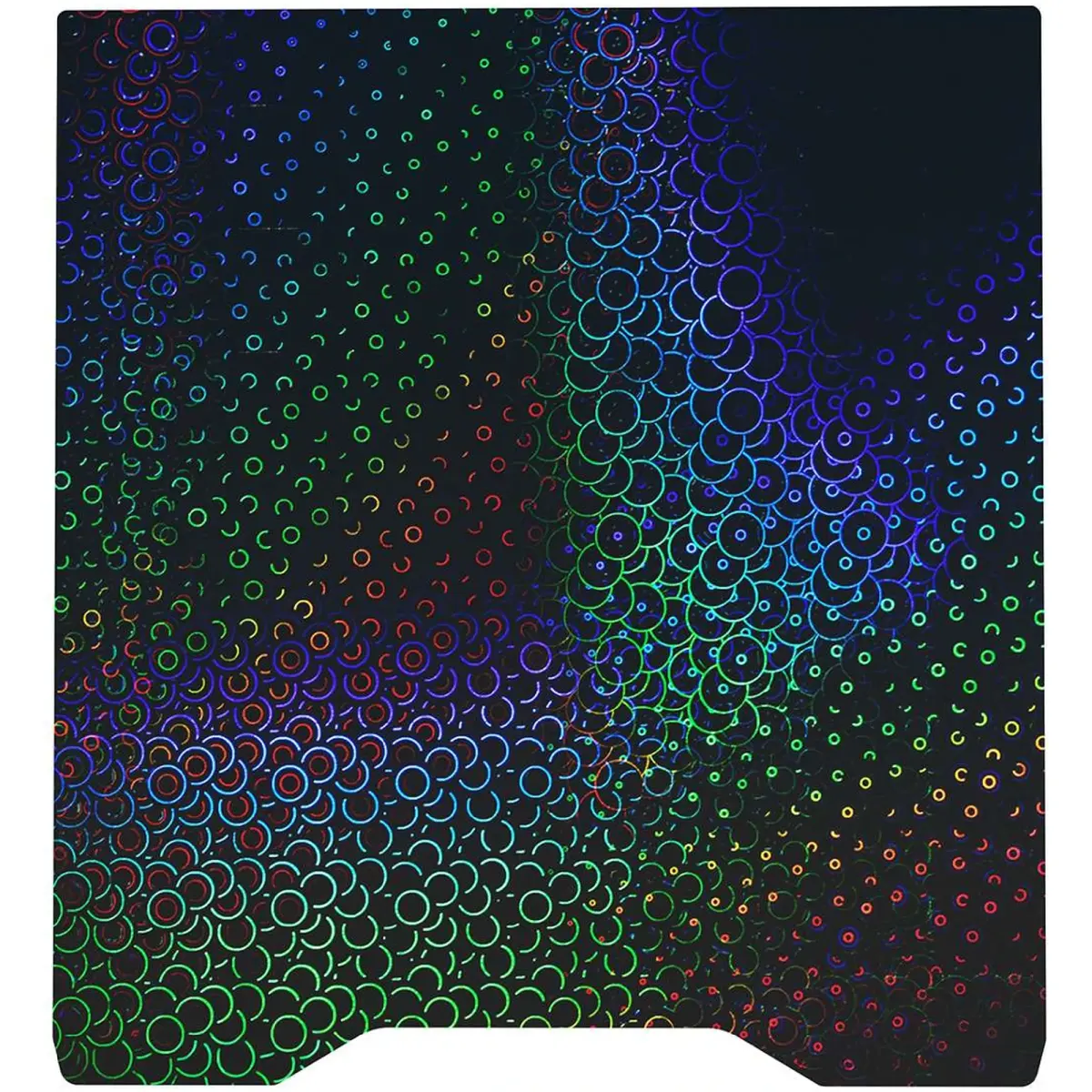 3D-принтер Creality Hi (CREALITY Hi)