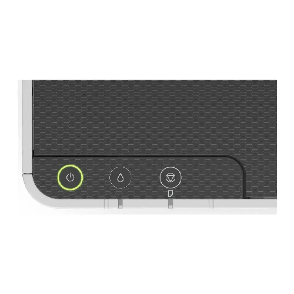 Принтер А4 Epson M1100 Фабрика друку (C11CG95405)
