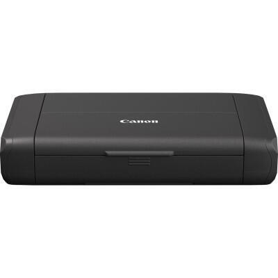 Струменевий принтер Canon PIXMA mobile TR150 c Wi-Fi with battery (4167C027) (1107826)