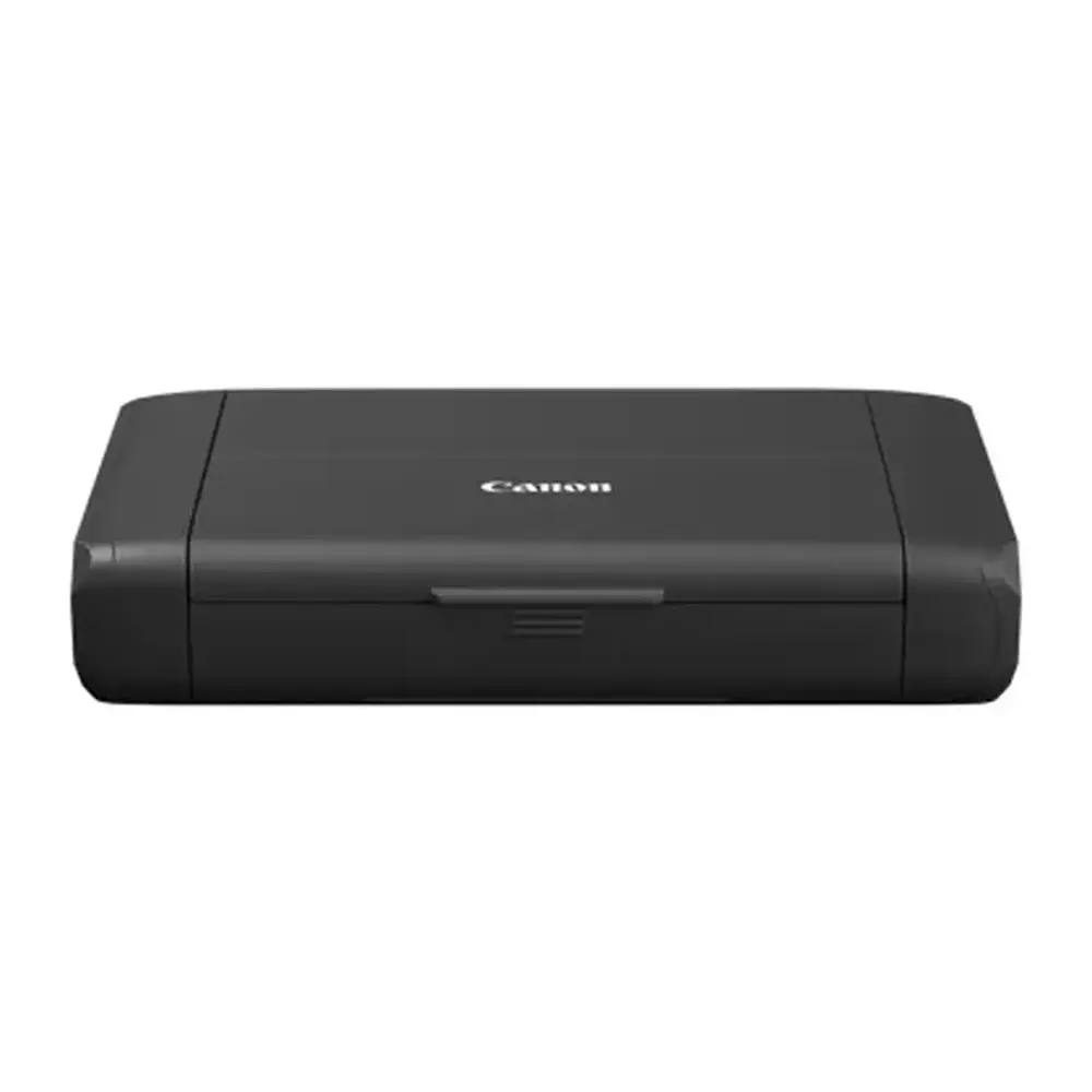 Струменевий принтер Canon PIXMA mobile TR150 c Wi-Fi with battery (4167C027) (1107826)