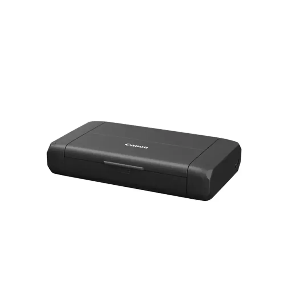 Струменевий принтер Canon PIXMA mobile TR150 c Wi-Fi with battery (4167C027) (1107826)