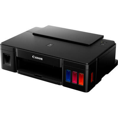 Принтер А4 Canon Pixma G1410 (2314C009)