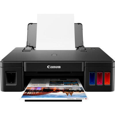 Принтер А4 Canon Pixma G1410 (2314C009)