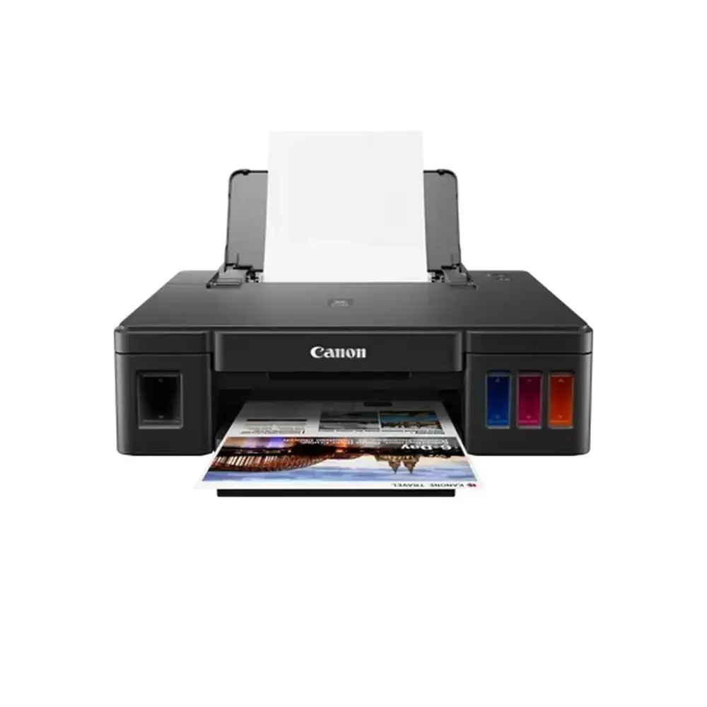 Принтер А4 Canon Pixma G1410 (2314C009)