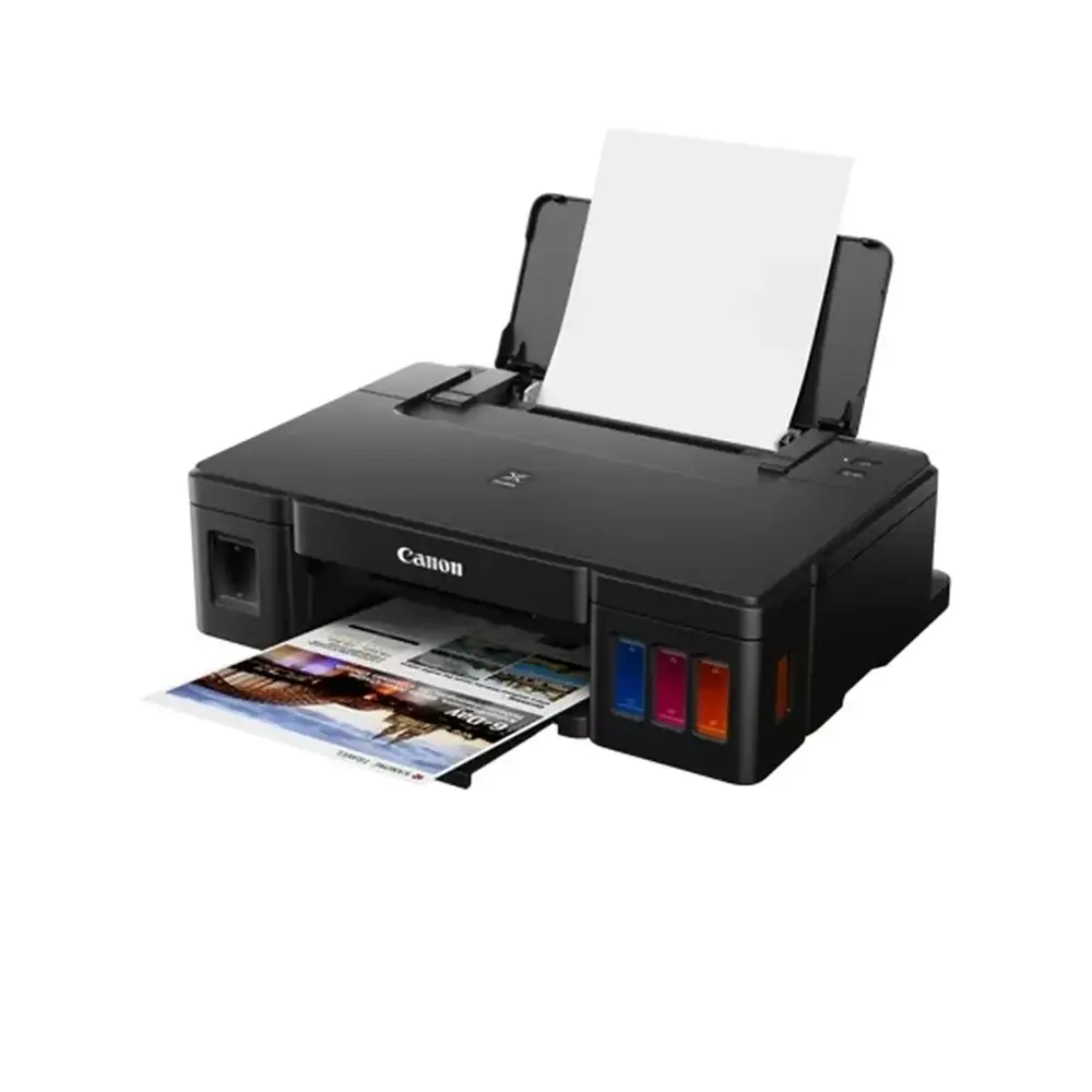 Принтер А4 Canon Pixma G1410 (2314C009)
