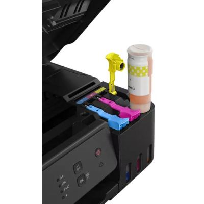 Принтер А4 цв. Canon Pixma G1430 (5809C009)