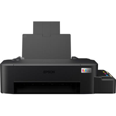 Принтер А4 Epson L121 (C11CD76414)