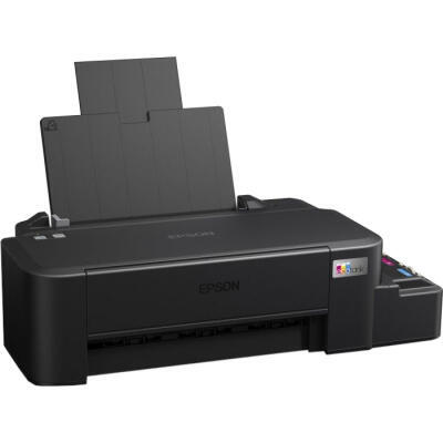 Принтер А4 Epson L121 (C11CD76414)