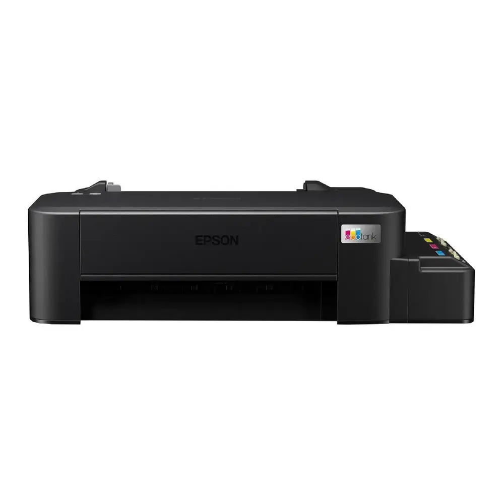 Принтер А4 Epson L121 (C11CD76414)