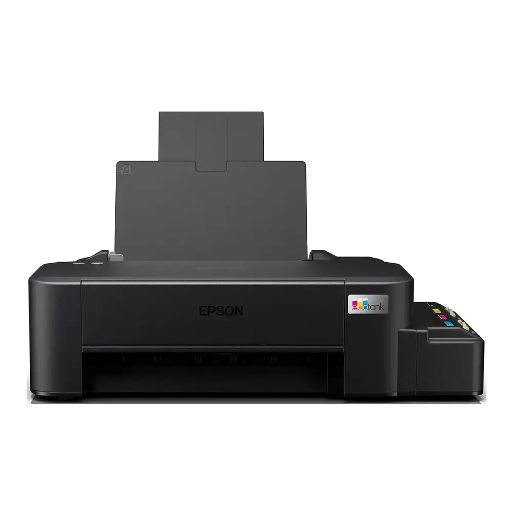 Принтер А4 Epson L121 (C11CD76414)