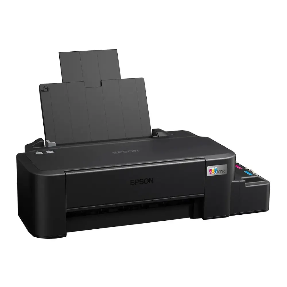 Принтер А4 Epson L121 (C11CD76414)