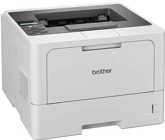 Лазерний принтер Brother HLL5210DNRE1