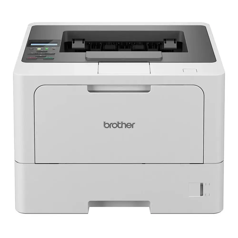 Лазерний принтер Brother HLL5210DNRE1