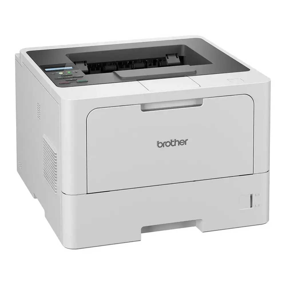 Лазерний принтер Brother HLL5210DNRE1