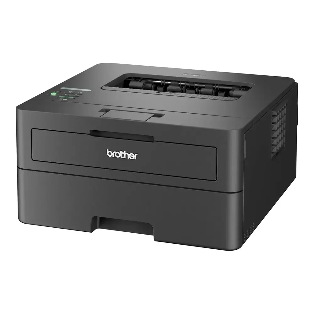 Принтер A4 Brother HL-L2460DN (HLL2460DNYJ1)