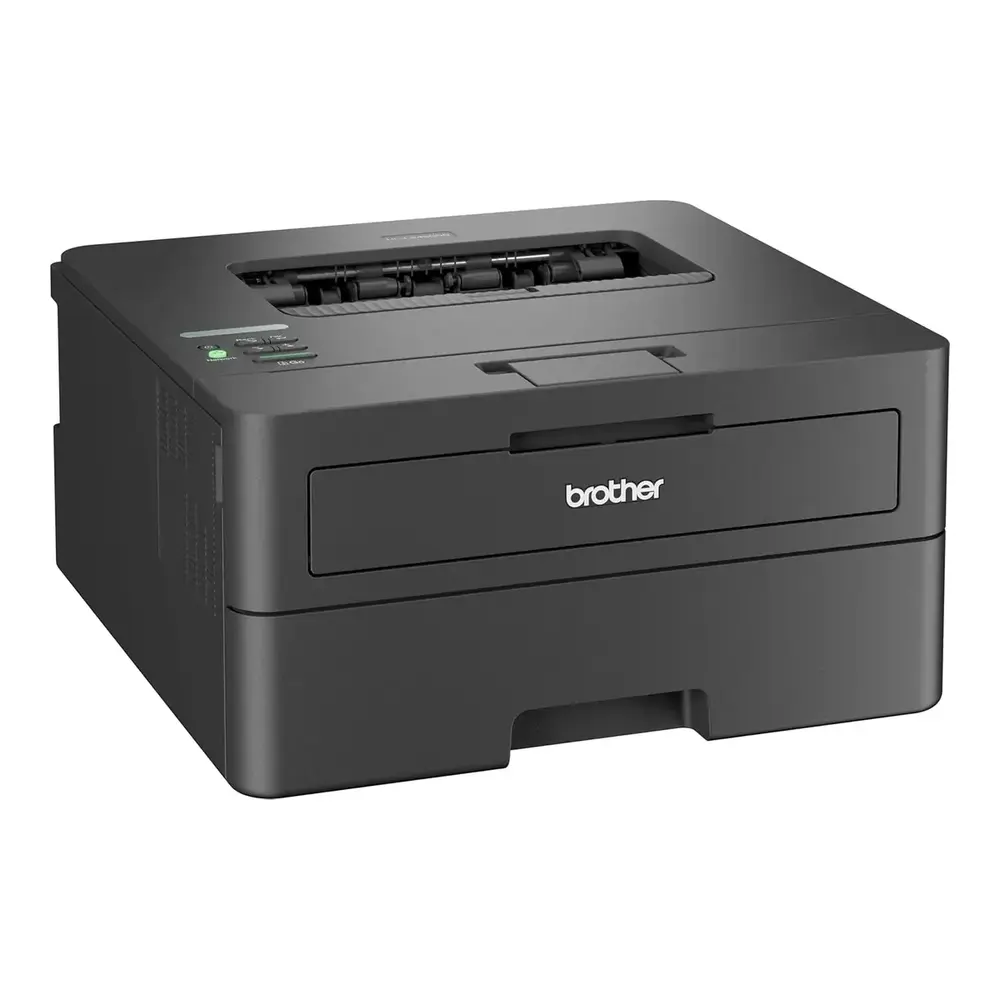 Принтер A4 Brother HL-L2460DN (HLL2460DNYJ1)