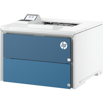Лазерний принтер HP LaserJet Enterprise 5501dn (A29Z3A)