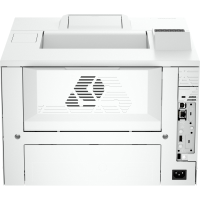 Лазерний принтер HP LaserJet Enterprise 5501dn (A29Z3A)