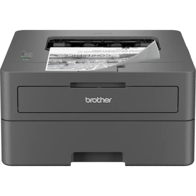 Лазерний принтер Brother HL-L2402DYJ1 (HLL2402DYJ1)