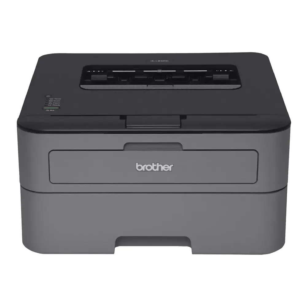 Лазерний принтер Brother HL-L2300DR (HLL2300DR1) (1760576)
